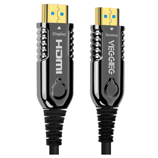 [HDMI-OPTICAL-15M] HDMI-OPTICAL-15M