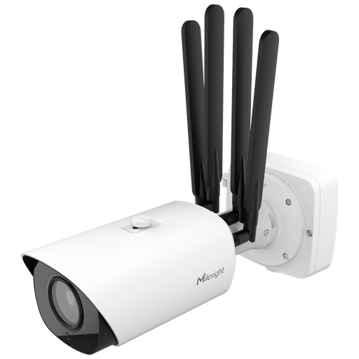 [MS-C8477-HPG1] MS-C8477-HPG1