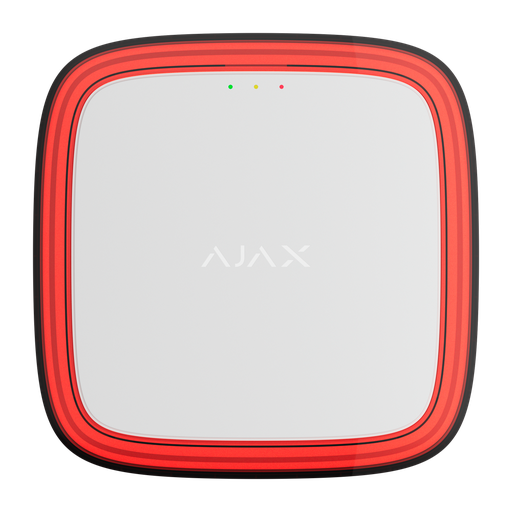 [AJ-EN54-VAD-W] AJ-EN54-VAD-W