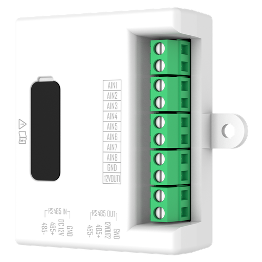 [DS-KD-AL8] DS-KD-AL8