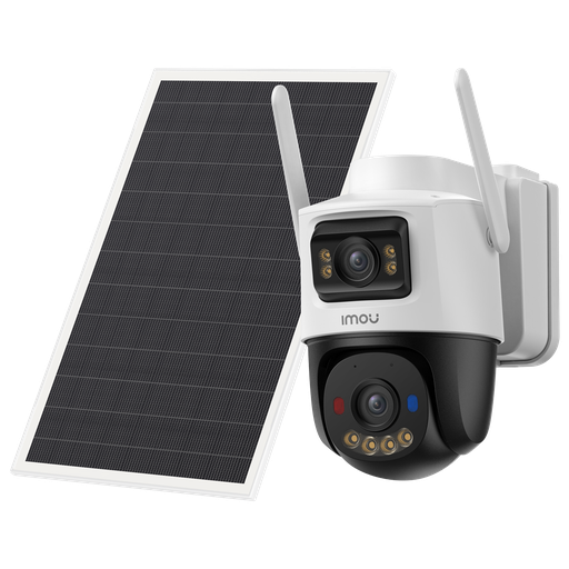 [IMOU-IPC-SA70F-10M1T2-EU/FSP008] IMOU-IPC-SA70F-10M1T2-EU/FSP008