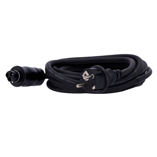 [BC01-AC-5M] BC01-AC-5M