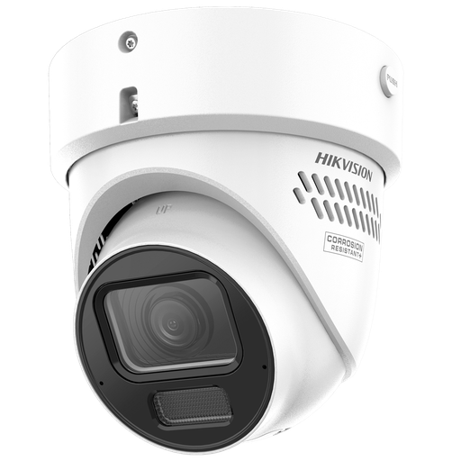 [DS-2CD2H47G3-LIZS2UY/SL(2.8-12mm)] DS-2CD2H47G3-LIZS2UY/SL(2.8-12mm)