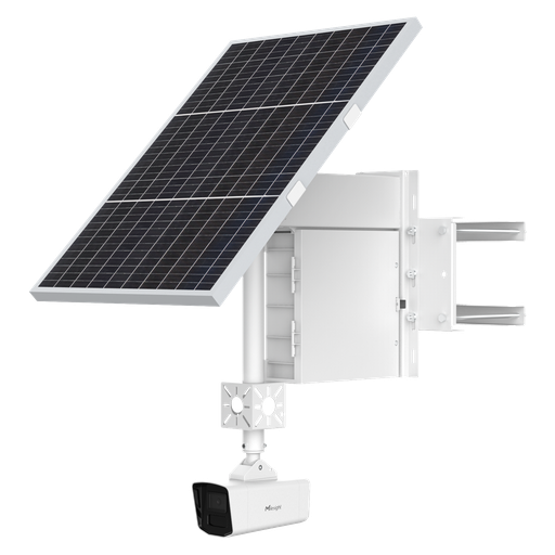 [MS-SP111/S90B36] MS-SP111/S90B36