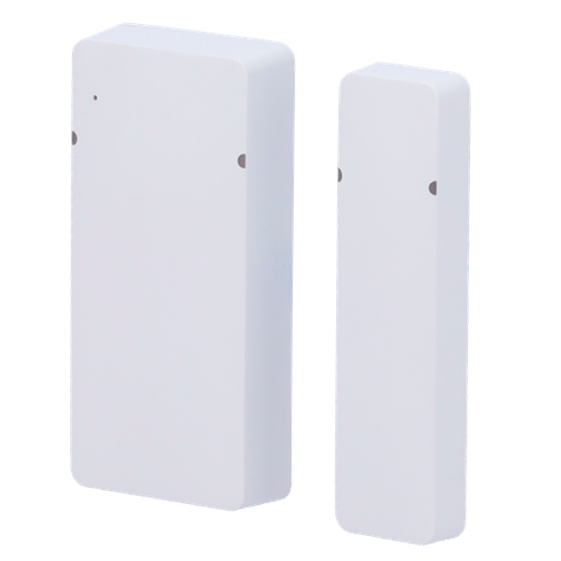 [TEDEE-DOORSENSOR] TEDEE-DOORSENSOR
