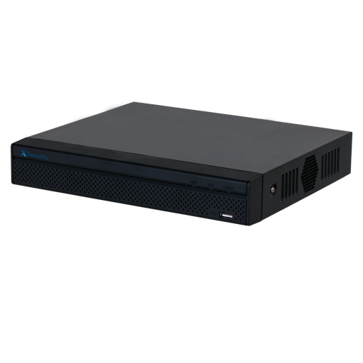 [XS-NVR2104-4P-SMD] XS-NVR2104-4P-SMD