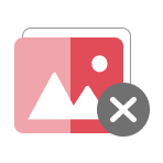 [iDS-2CD5T47G2/V-XHSY(4mm)] iDS-2CD5T47G2/V-XHSY(4mm)