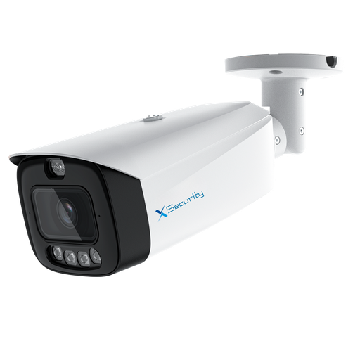 [XS-IPB619CA-8U-WIZCOLOR-TIOC] XS-IPB619CA-8U-WIZCOLOR-TIOC