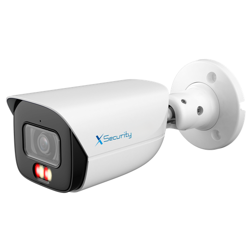 [XS-IPB628A-4U-DL-WIZ] XS-IPB628A-4U-DL-WIZ