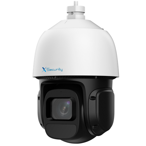 [XS-IPSD3016IA-4U-WIZ] XS-IPSD3016IA-4U-WIZ