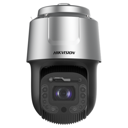 [DS-2DF8C842IXG1-ELW] DS-2DF8C842IXG1-ELW