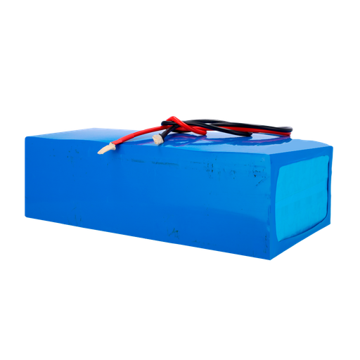 [GE-48V50A-LT] GE-48V50A-LT