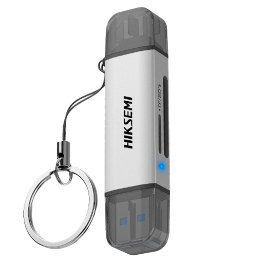 [HS-HUB-CR01STD/A&C/U3/100] HS-HUB-CR01STD/A&C/U3/100