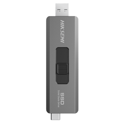 [HS-USB-S309CSTD/1T/U3//HIKSEMI/WW] HS-USB-S309CSTD/1T/U3//HIKSEMI/WW