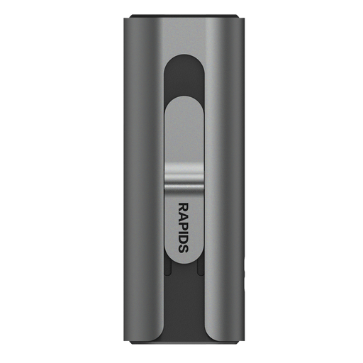 [HS-USB-S560STD/256G] HS-USB-S560STD/256G