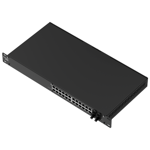 [TK-SWM281] TK-SWM281