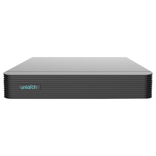 [UV-NVR-110S3] UV-NVR-110S3