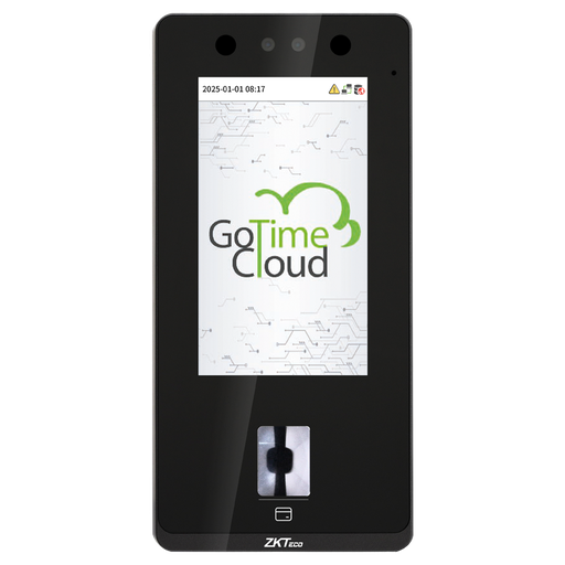 [ZK-TA-GTC6F-1] ZK-TA-GTC6F-1