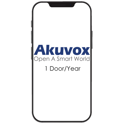 [AK-COUPON-DOOR] AK-COUPON-DOOR