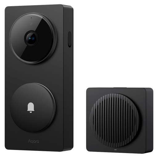 [AQ-CH-C09D-B] AQ-CH-C09D-B