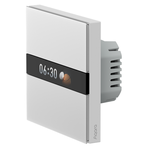 [AQ-WS-K02D] AQ-WS-K02D