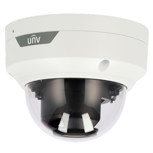 [UV-IPC3535LB-ADZK-H] UV-IPC3535LB-ADZK-H