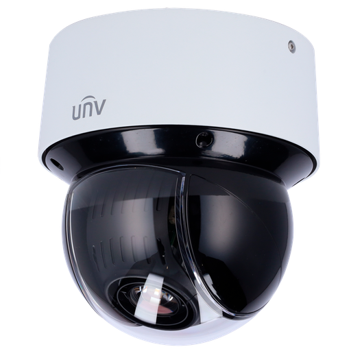 [UV-IPC6434LR-X16-VG1] UV-IPC6434LR-X16-VG1