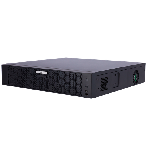 [UV-NVR504-16E-IQ] UV-NVR504-16E-IQ