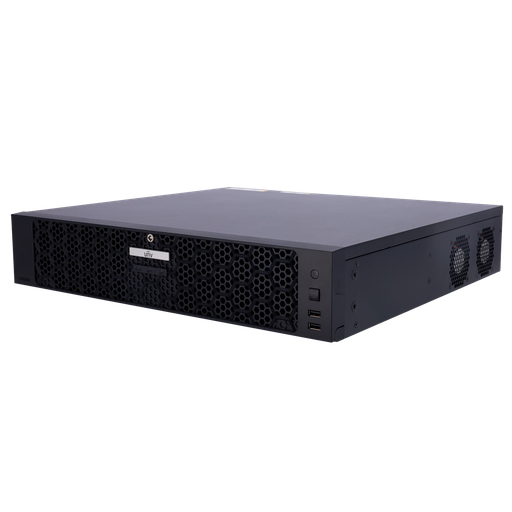 [UV-NVR508-32E-R-IQ] UV-NVR508-32E-R-IQ