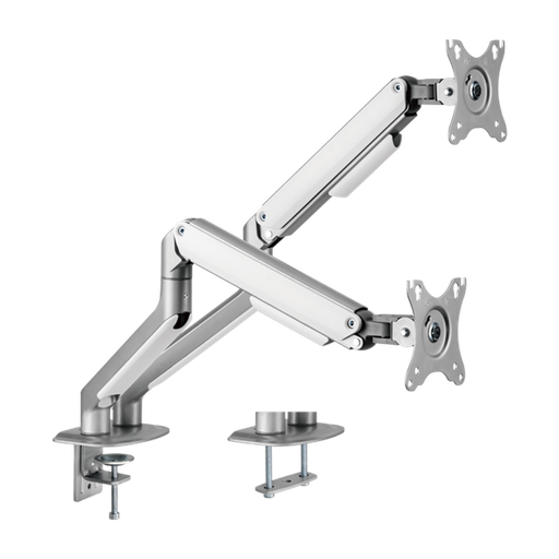 [LDT63-C024-SILVER] LDT63-C024-SILVER