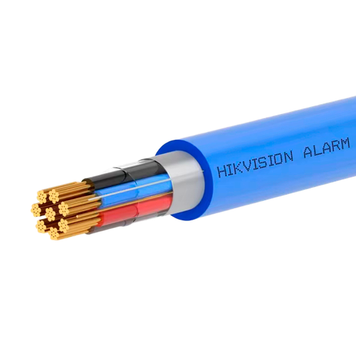 [DS-1AC6APL1] DS-1AC6APL1