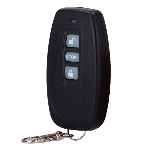 [PB-REMOTECONTROL-303] PB-REMOTECONTROL-303