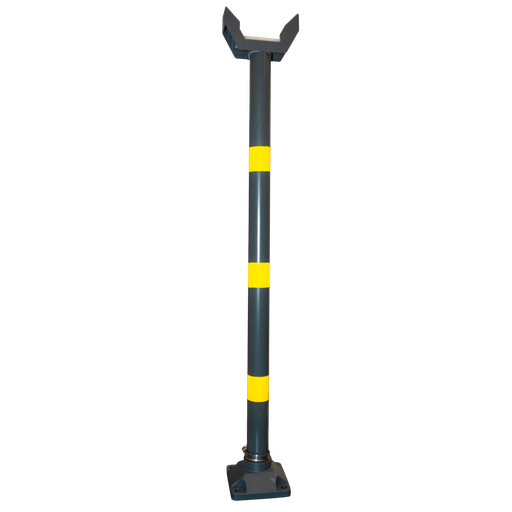 [PB-SP-ARMBR] PB-SP-ARMBR