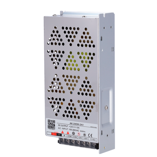 [PB-SP303-PS] PB-SP303-PS