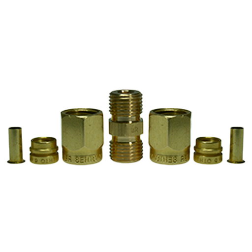 [AD5/6-CuZn-Set] AD5/6-CuZn-Set