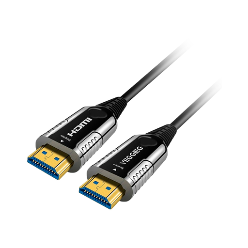 [HDMI-OPTICAL-100M] HDMI-OPTICAL-100M