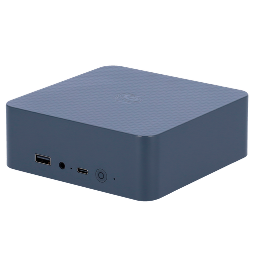 [MINI-PC-ZEN3-6CORE-V4] MINI-PC-ZEN3-6CORE-V4