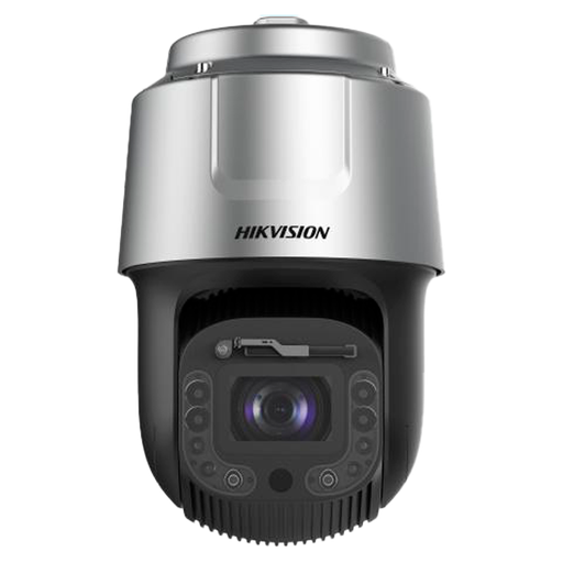 [DS-2DF8C442IXG-ELW] DS-2DF8C442IXG-ELW