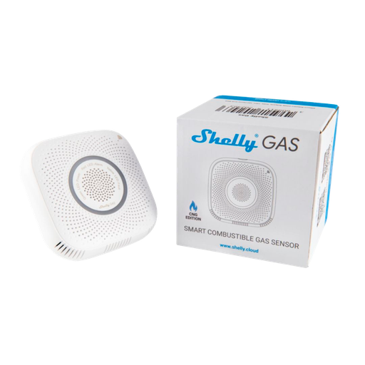 [SH-GAS-CNG] SH-GAS-CNG