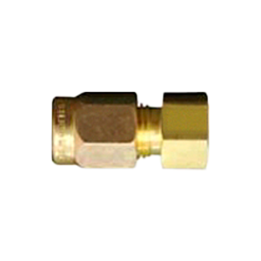 [AD-TU6/4-CuZn] AD-TU6/4-CuZn