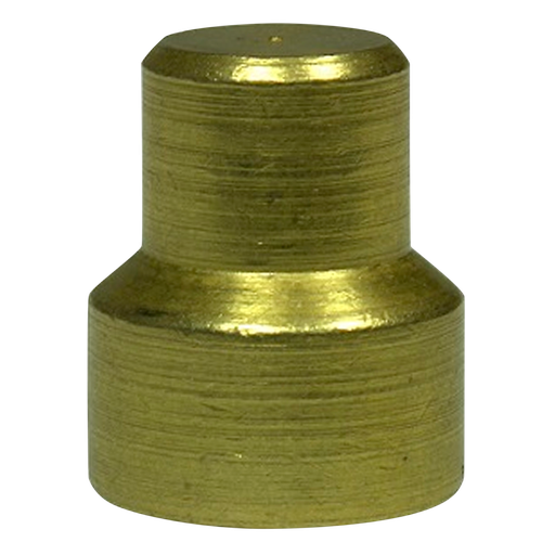 [EP5/4-CUZN] EP5/4-CUZN