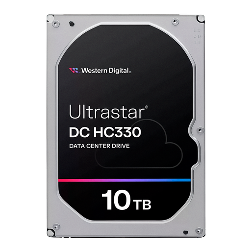 [NX-Server2-HD10TB] NX-Server2-HD10TB