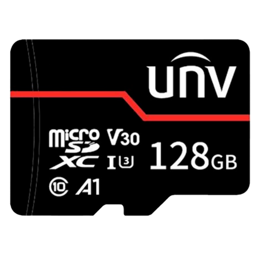 [UV-TF-128G-MT] UV-TF-128G-MT