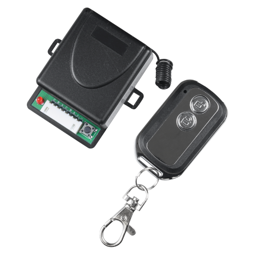 [WBK-400-2-12] WBK-400-2-12