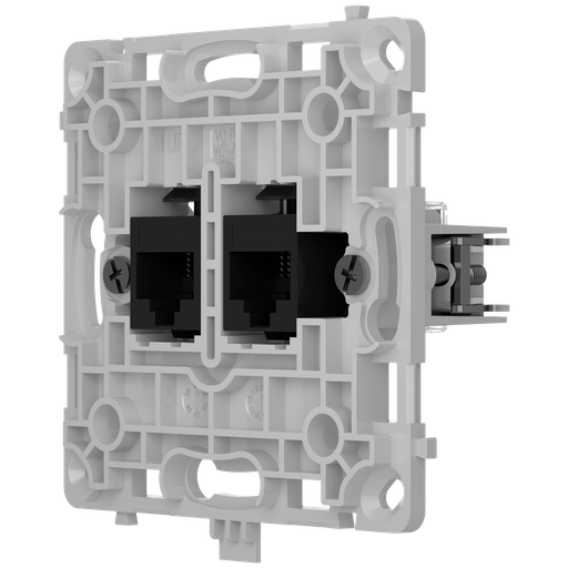 [AJ-OUTLETCORE-LAN-B] AJ-OUTLETCORE-LAN-B