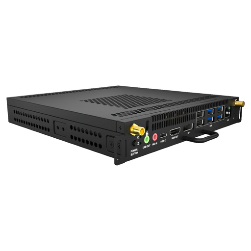 [DS-D5AC12T5-8S2] DS-D5AC12T5-8S2