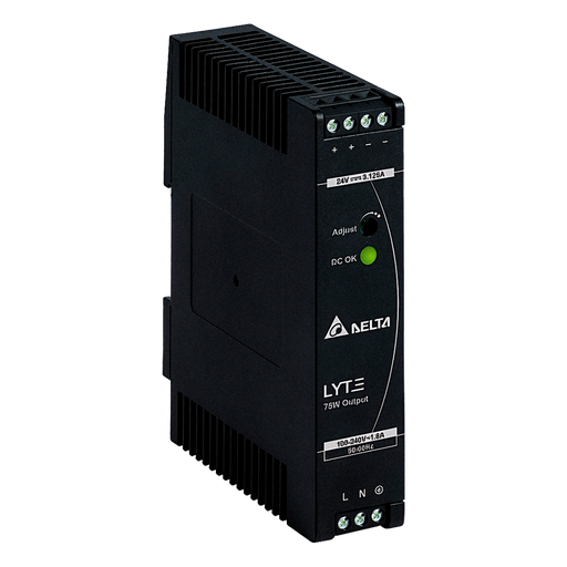 [DRL-48V75W1AZ] DRL-48V75W1AZ