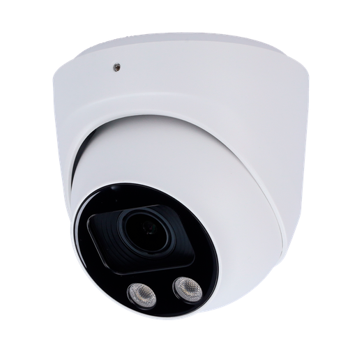 [T230Z-5-FULLCOLOR] T230Z-5-FULLCOLOR