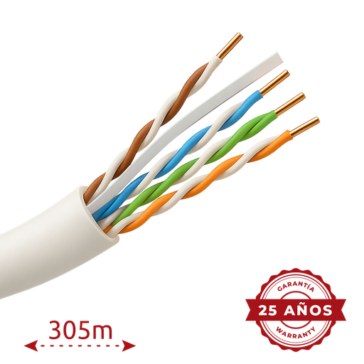 [UTP6-305-H-Dca] UTP6-305-H-Dca