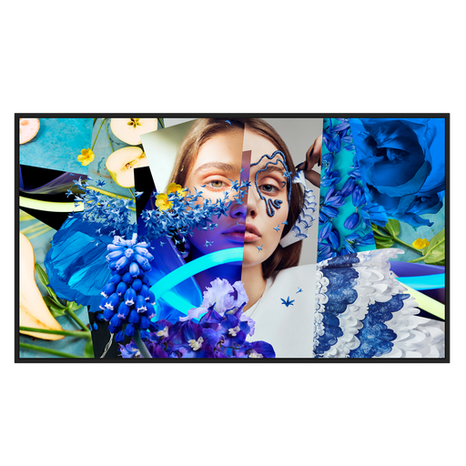 [DS-D6032FN-DP] DS-D6032FN-DP